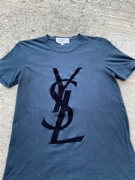 cheap ysl t shirt|ysl outlet sale.